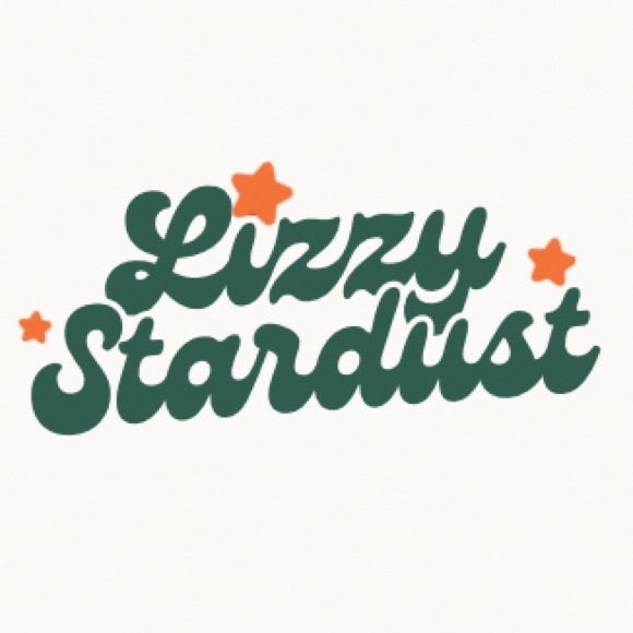 lizzysstardust